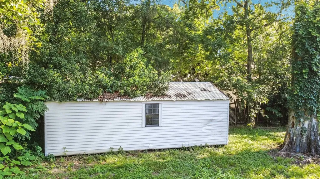 11572 SE 60th Avenue Belleview FL 34420