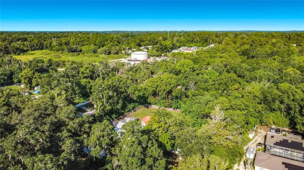 11572 SE 60th Avenue Belleview FL 34420