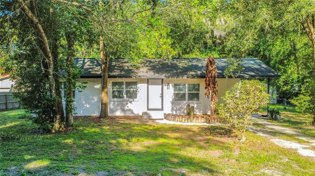 11572 SE 60th Avenue Belleview FL 34420
