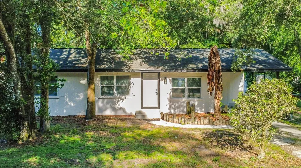 11572 SE 60th Avenue Belleview FL 34420