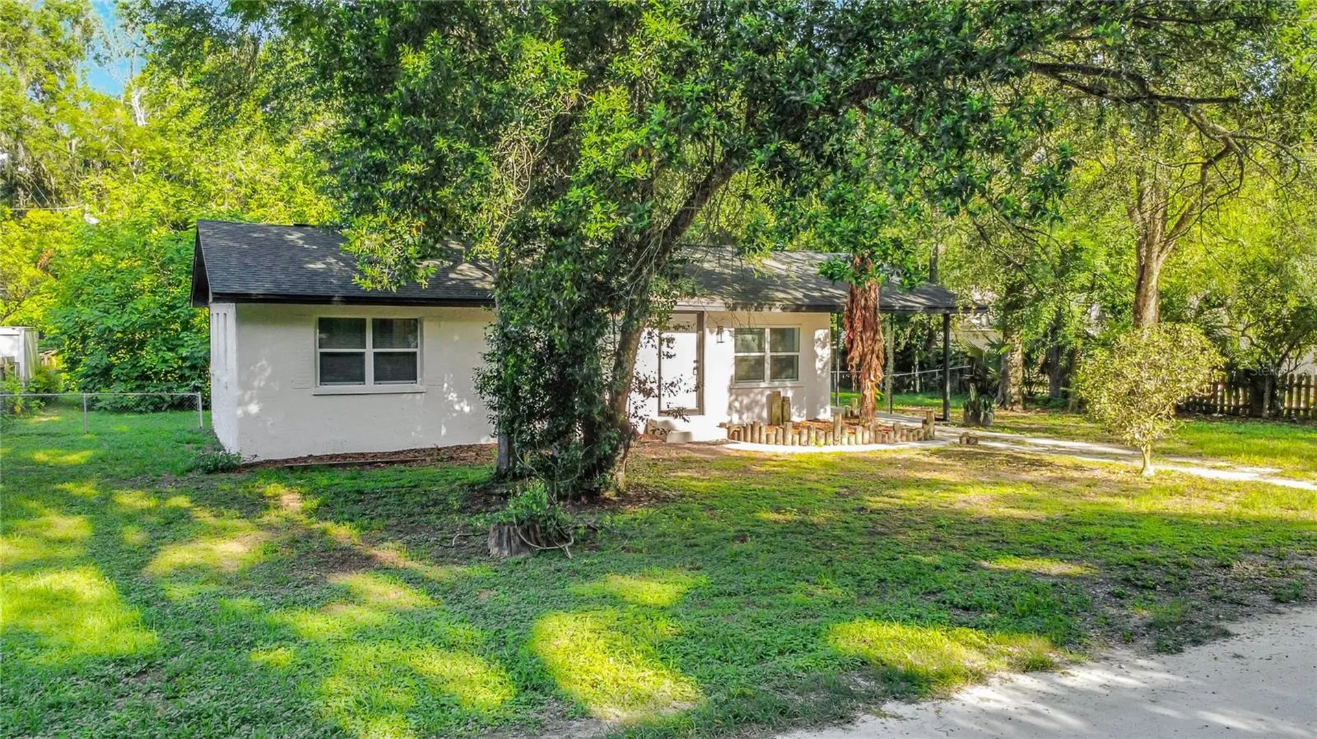 11572 SE 60th Avenue Belleview FL 34420