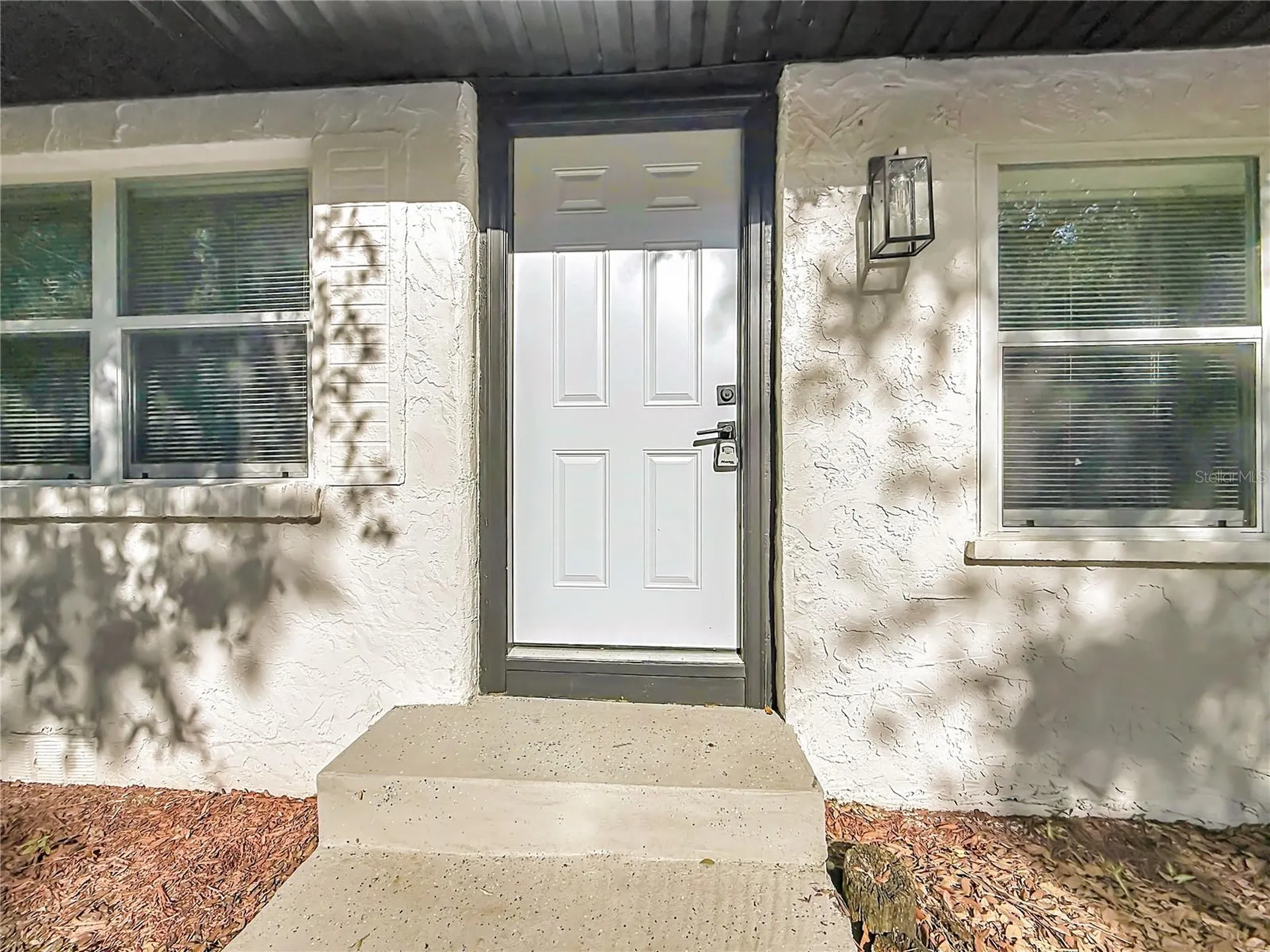 11572 SE 60th Avenue Belleview FL 34420