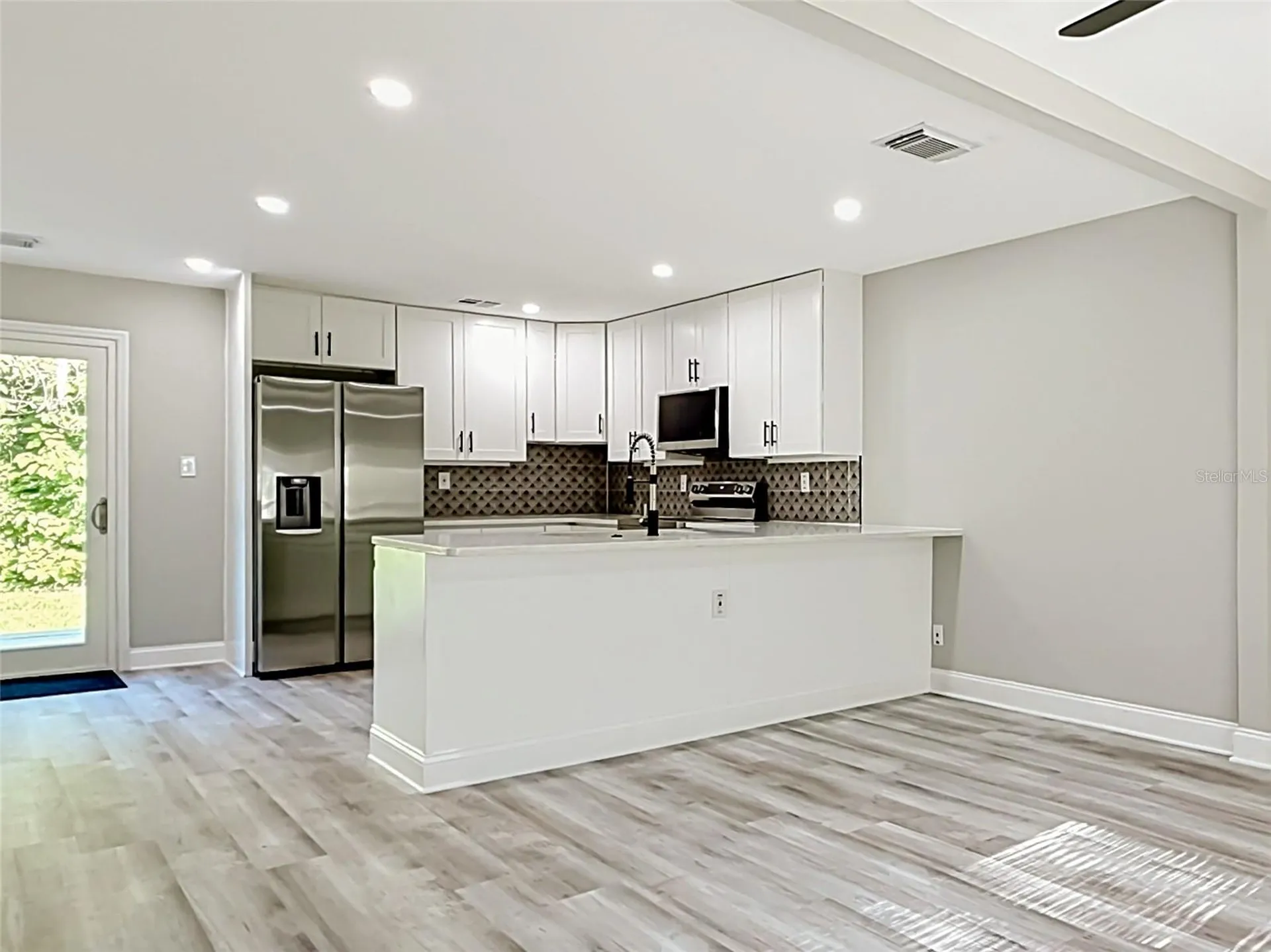 11572 SE 60th Avenue Belleview FL 34420