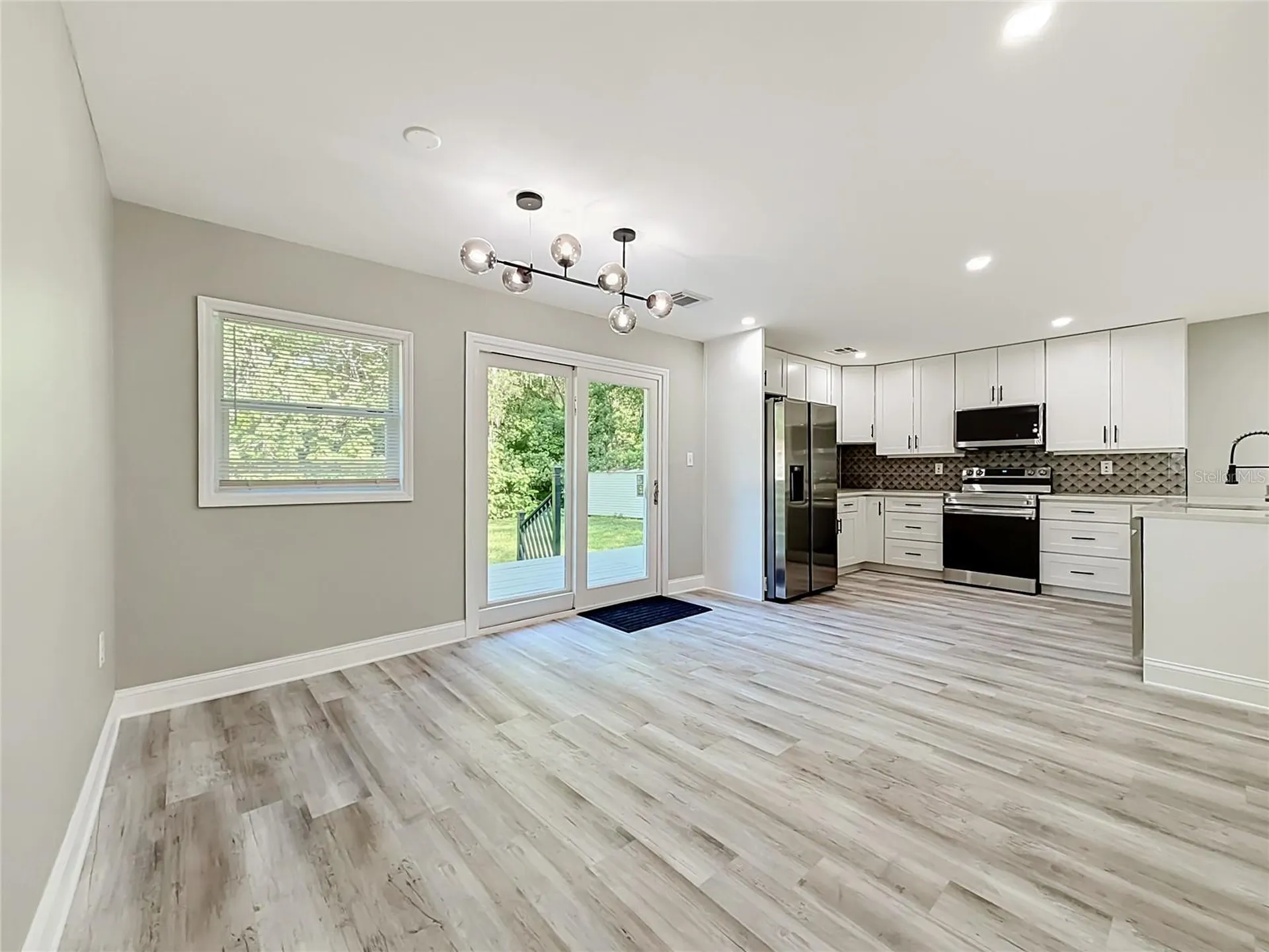 11572 SE 60th Avenue Belleview FL 34420