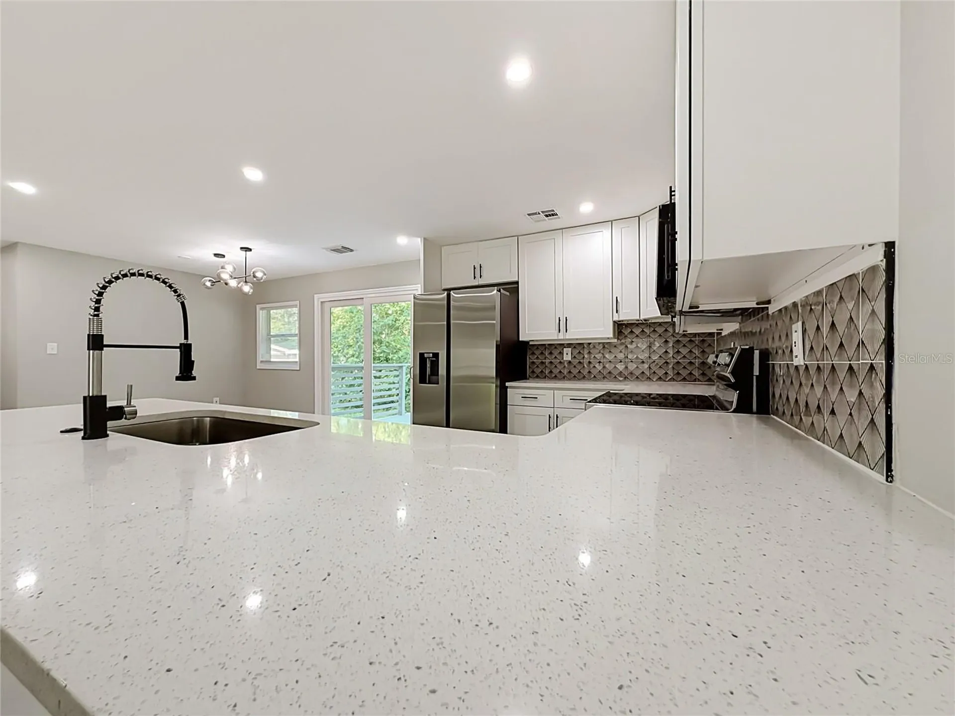 11572 SE 60th Avenue Belleview FL 34420