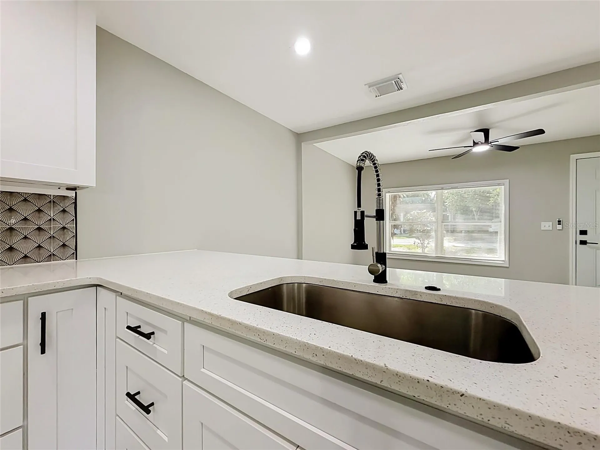 11572 SE 60th Avenue Belleview FL 34420