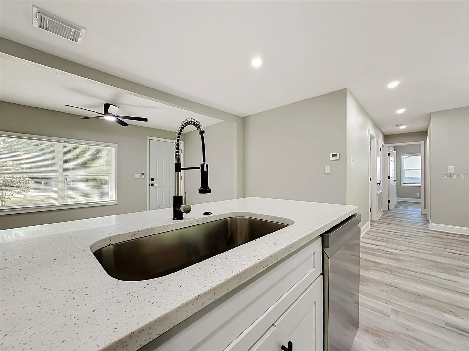 11572 SE 60th Avenue Belleview FL 34420