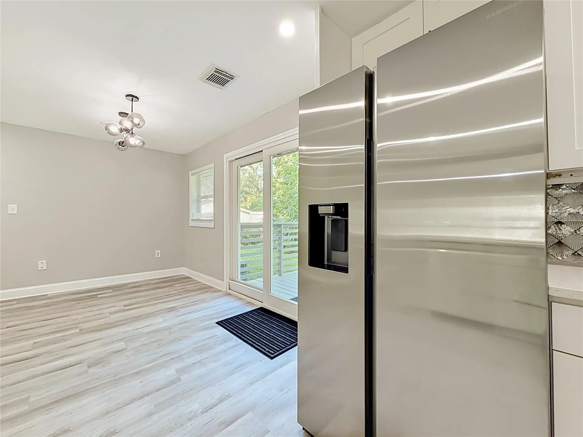 11572 SE 60th Avenue Belleview FL 34420