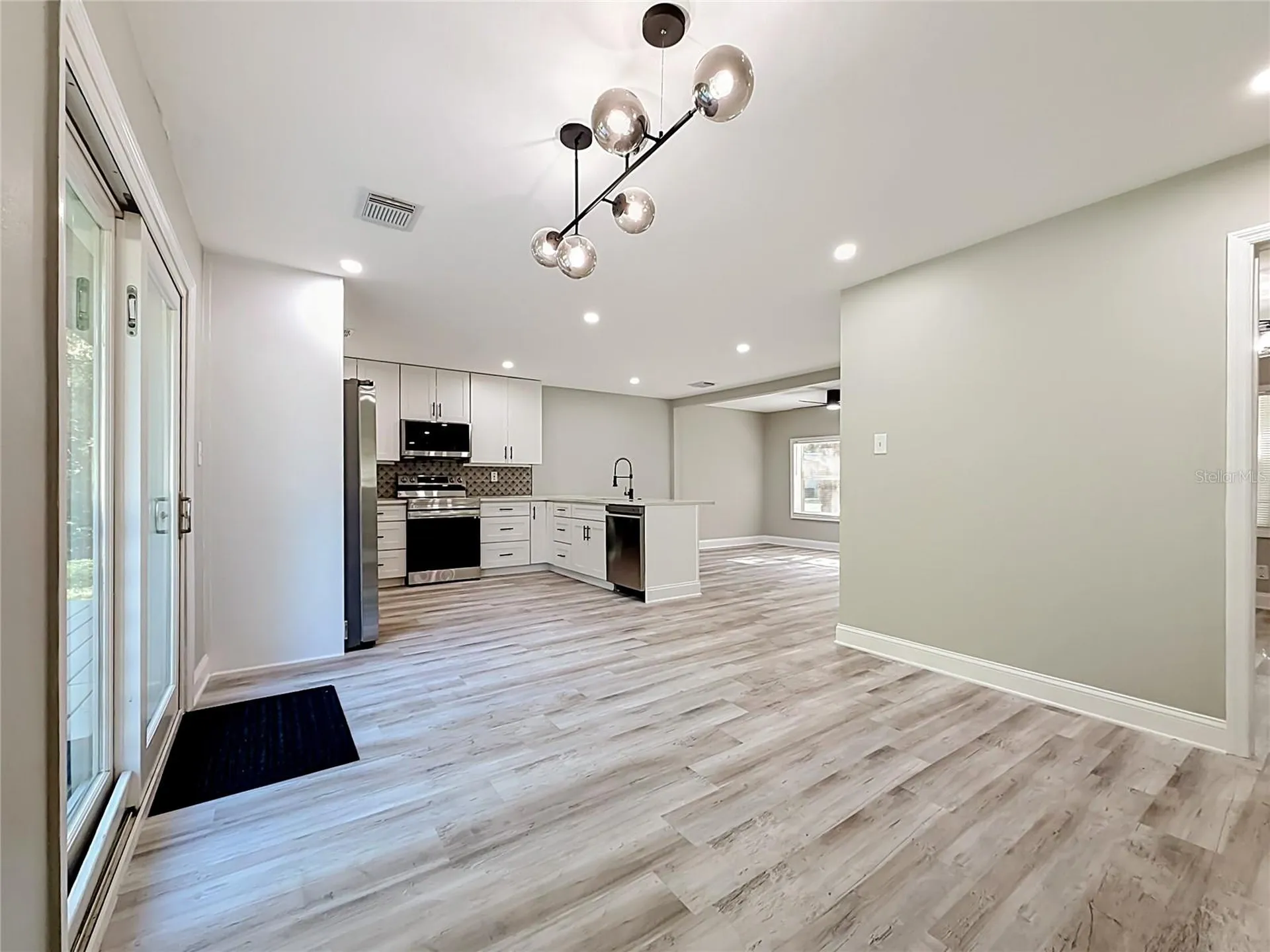 11572 SE 60th Avenue Belleview FL 34420