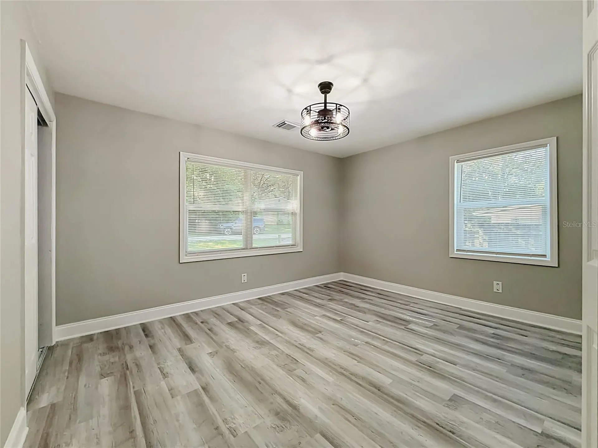 11572 SE 60th Avenue Belleview FL 34420