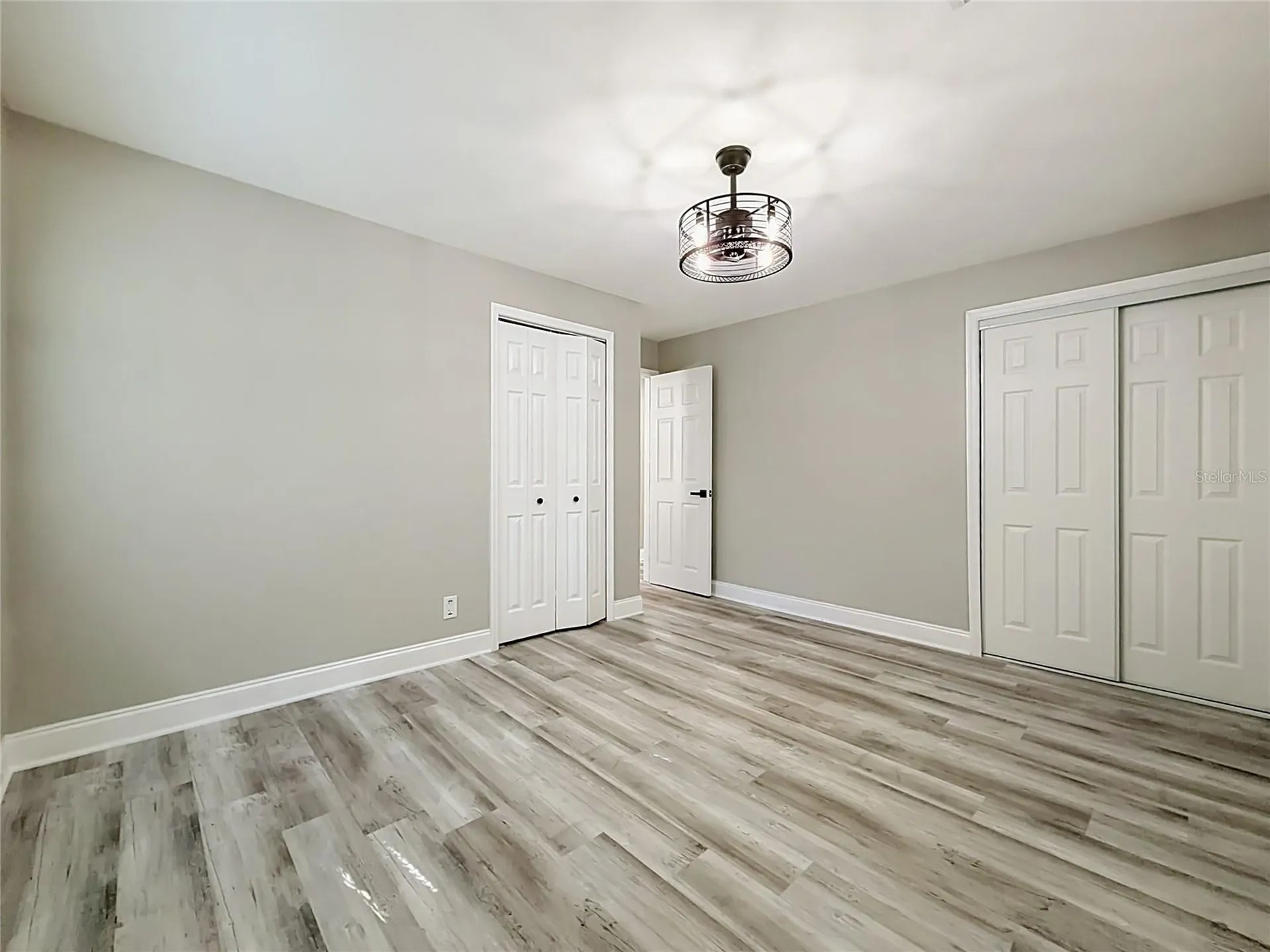 11572 SE 60th Avenue Belleview FL 34420