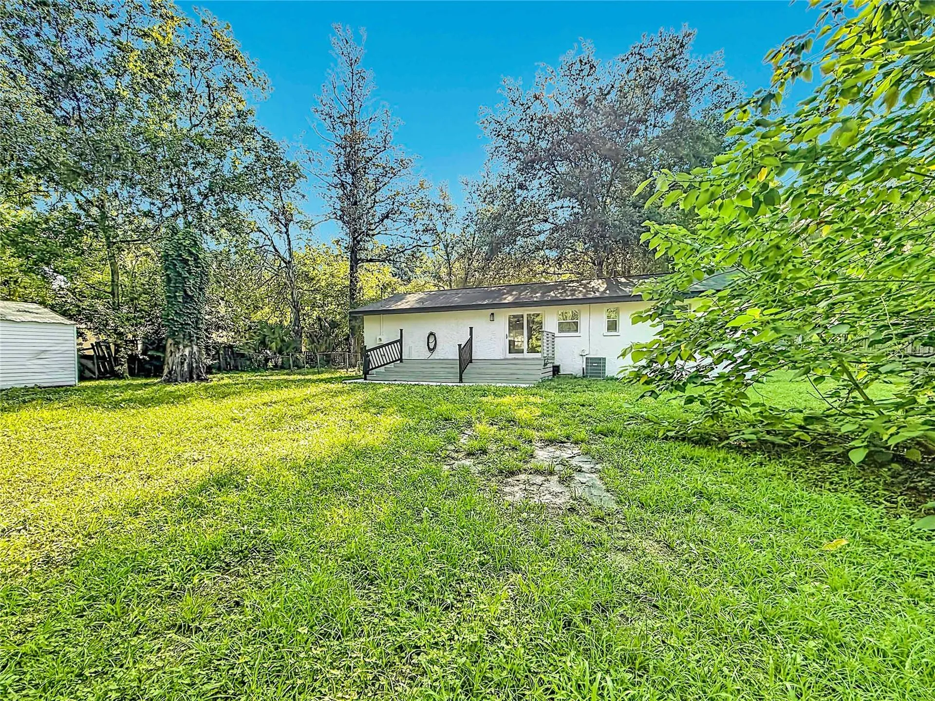 11572 SE 60th Avenue Belleview FL 34420
