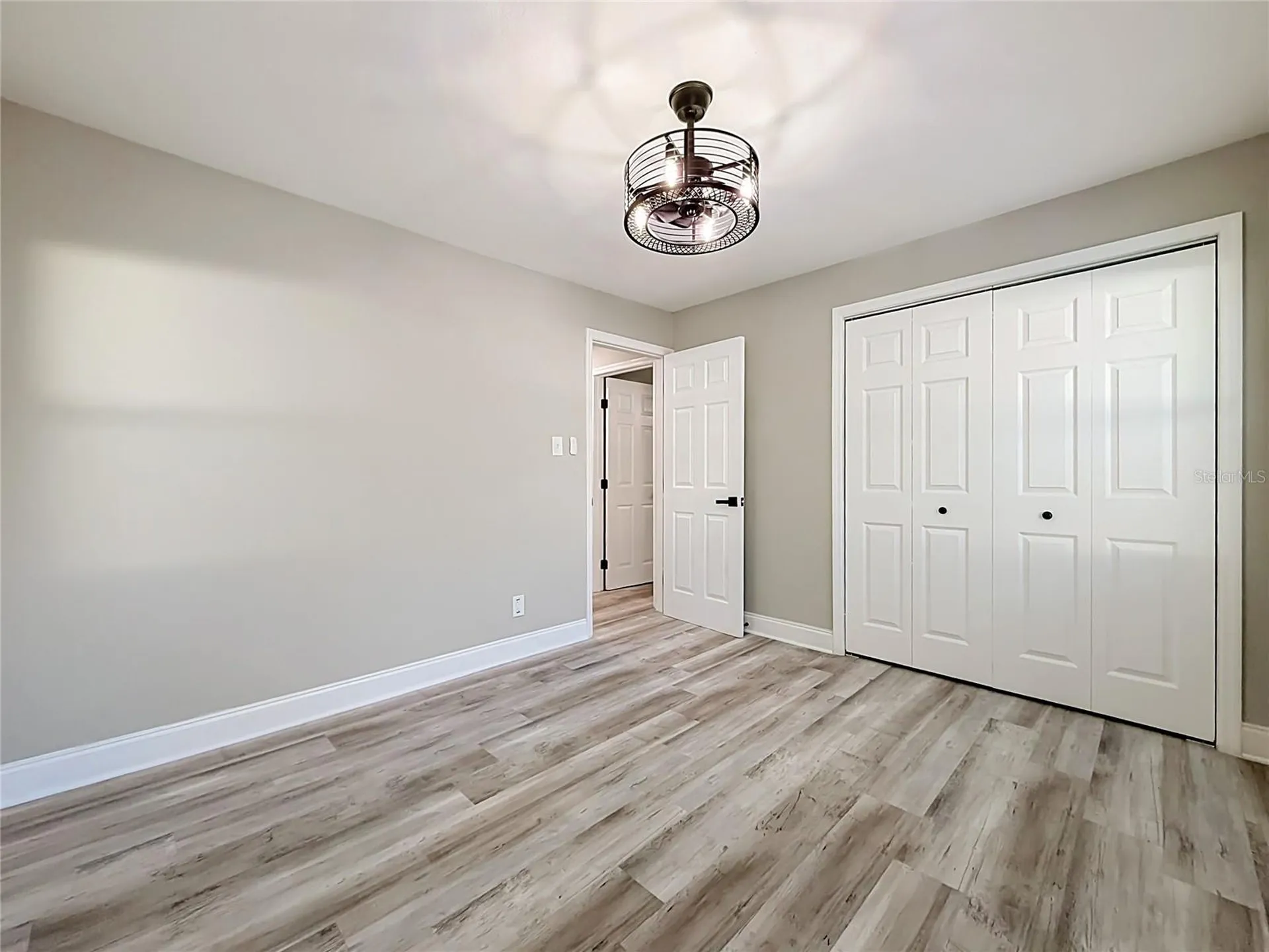 11572 SE 60th Avenue Belleview FL 34420