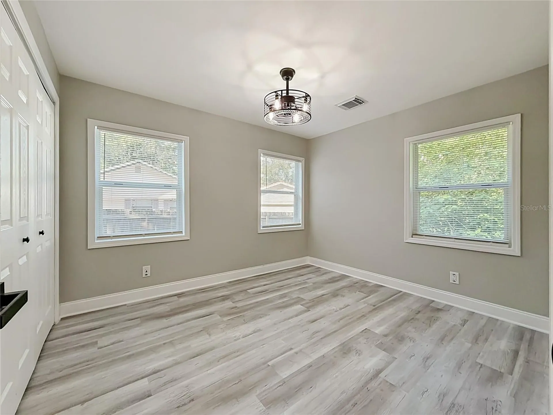 11572 SE 60th Avenue Belleview FL 34420