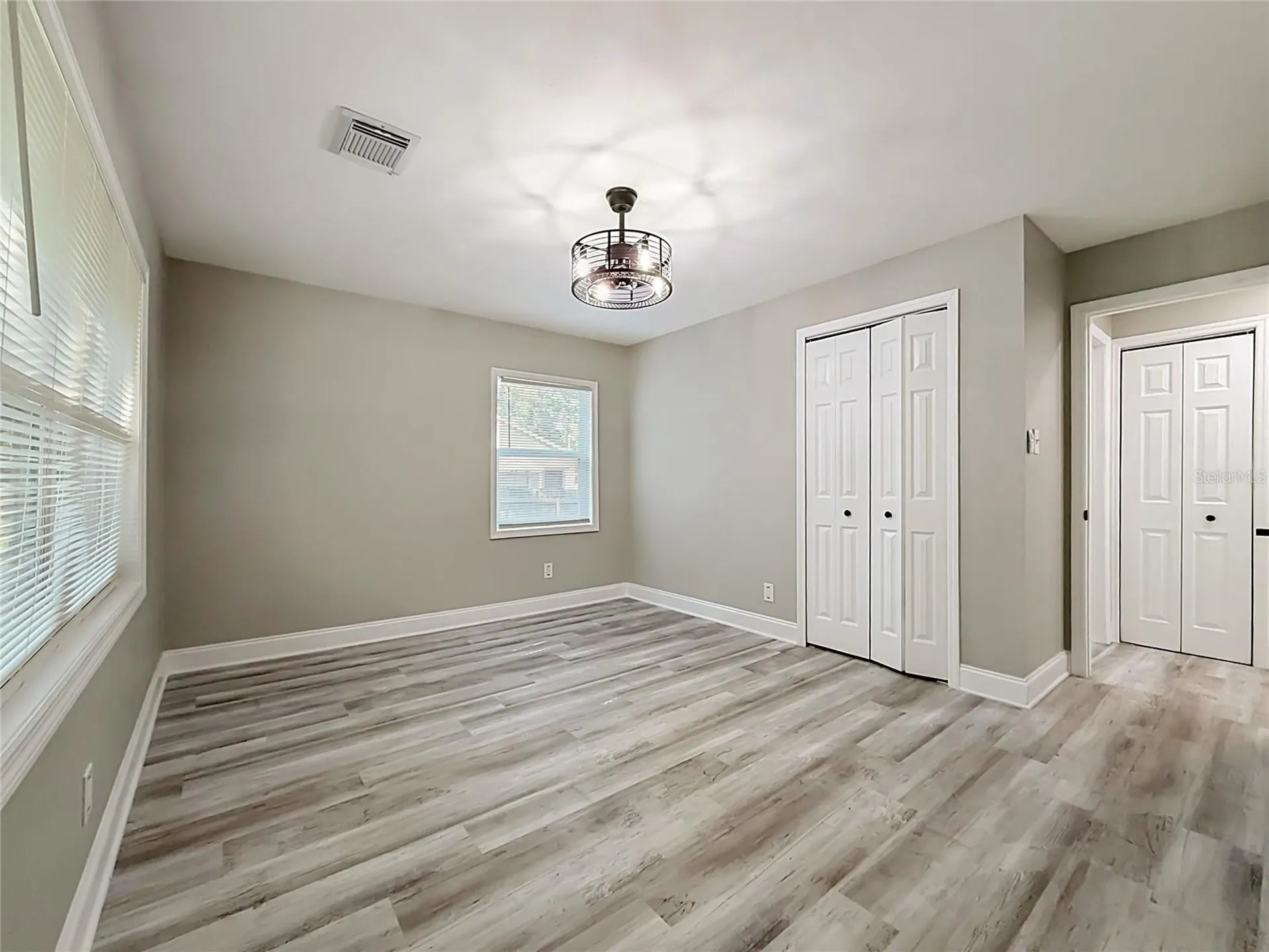 11572 SE 60th Avenue Belleview FL 34420