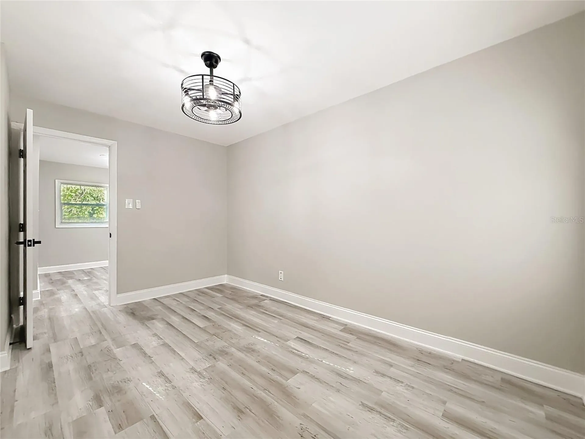 11572 SE 60th Avenue Belleview FL 34420