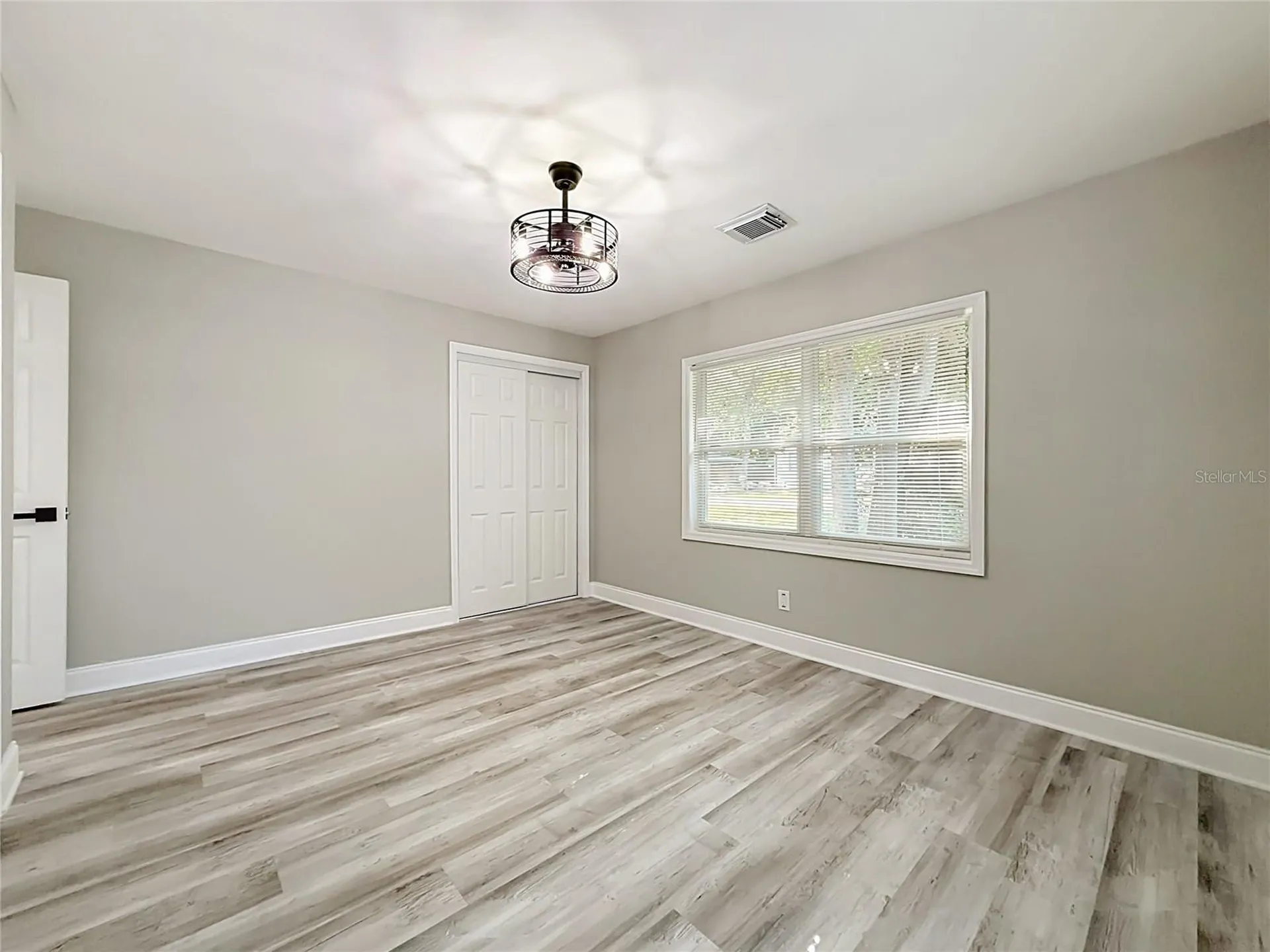 11572 SE 60th Avenue Belleview FL 34420