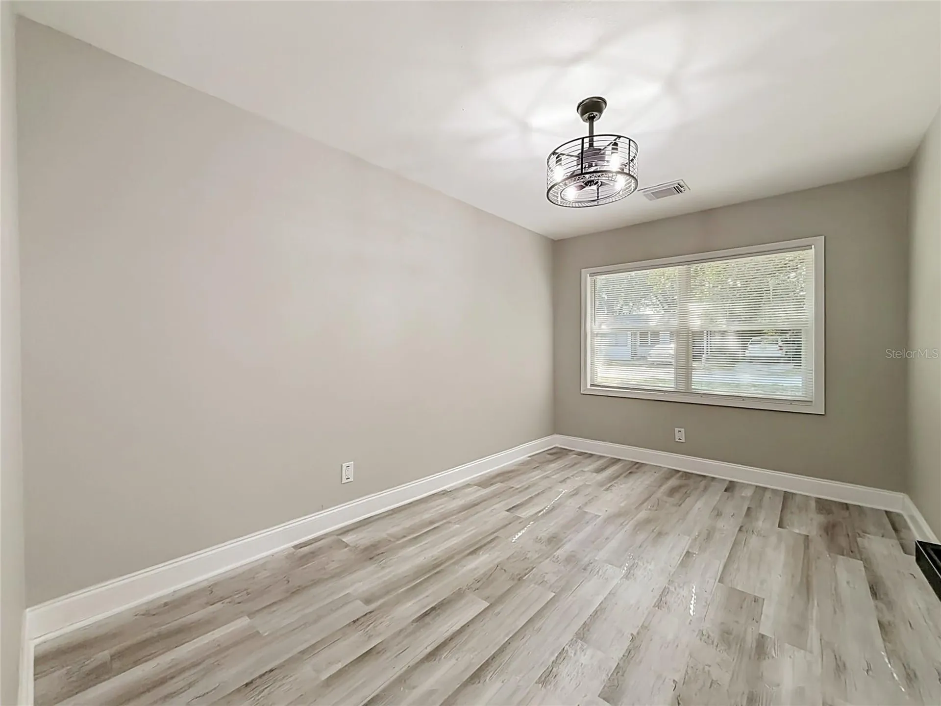 11572 SE 60th Avenue Belleview FL 34420