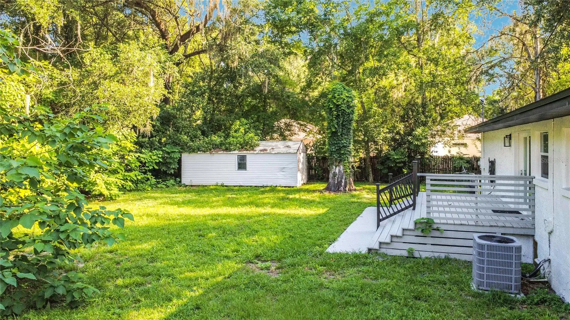 11572 SE 60th Avenue Belleview FL 34420