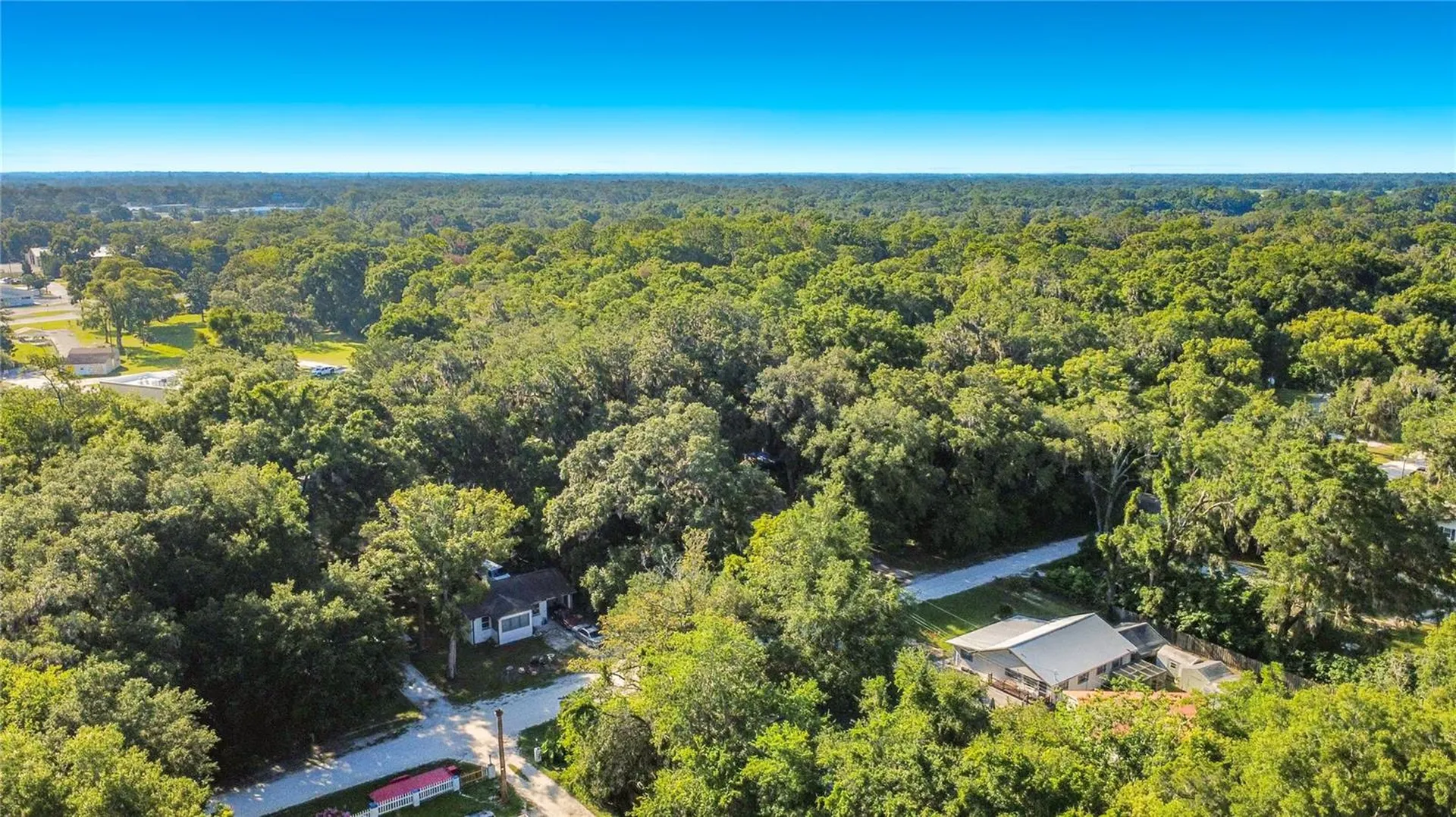 11572 SE 60th Avenue Belleview FL 34420