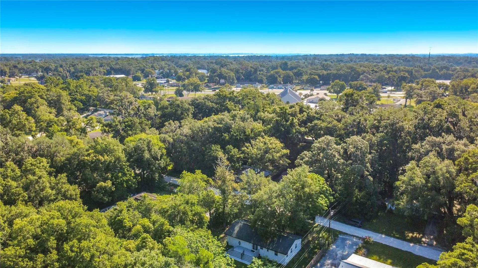 11572 SE 60th Avenue Belleview FL 34420