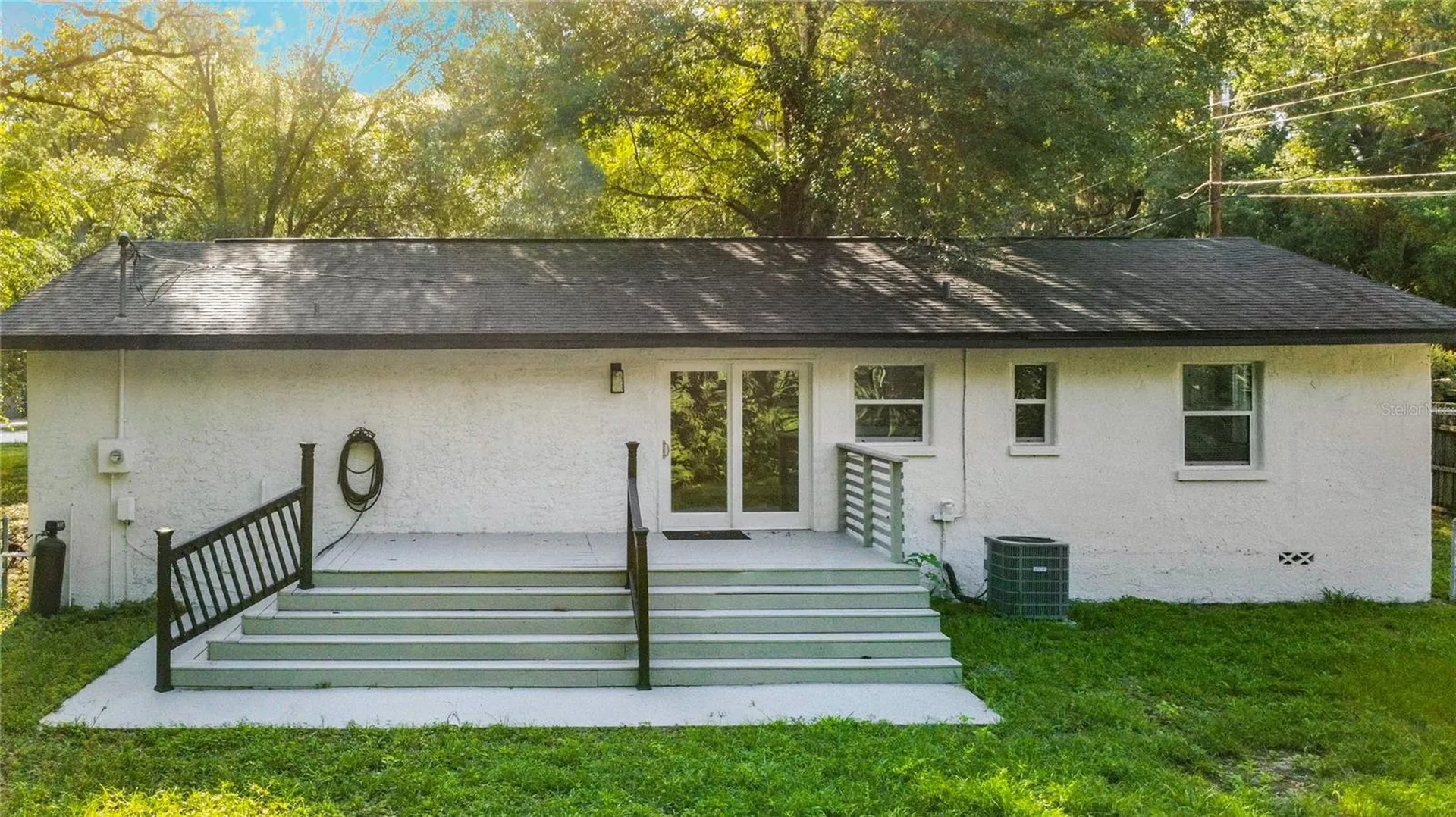 11572 SE 60th Avenue Belleview FL 34420