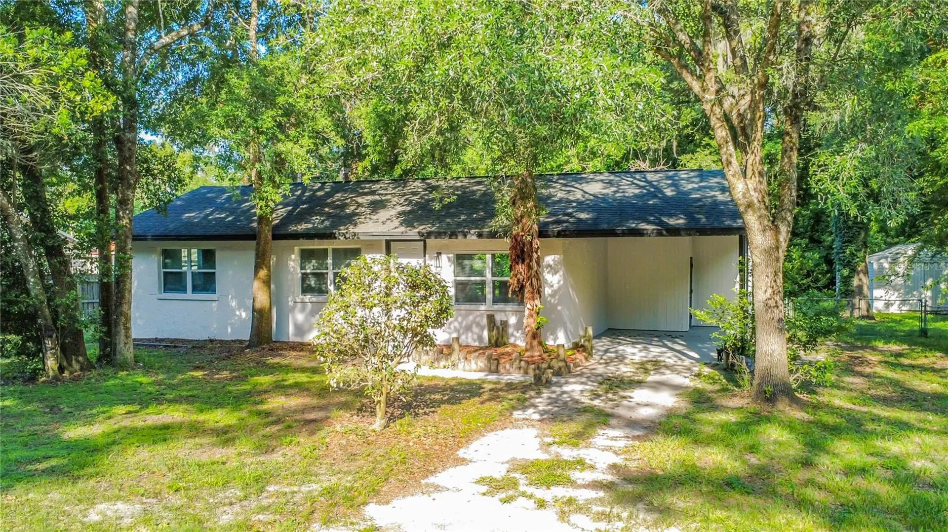 11572 SE 60th Avenue Belleview FL 34420