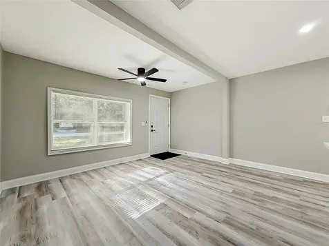 11572 SE 60th Avenue Belleview FL 34420