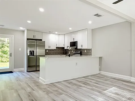 11572 SE 60th Avenue Belleview FL 34420
