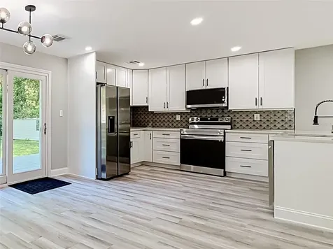 11572 SE 60th Avenue Belleview FL 34420