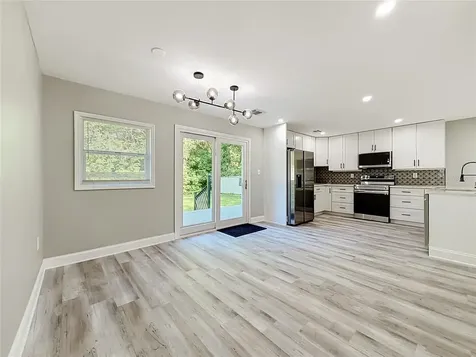 11572 SE 60th Avenue Belleview FL 34420