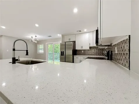 11572 SE 60th Avenue Belleview FL 34420