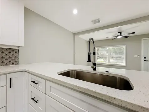 11572 SE 60th Avenue Belleview FL 34420