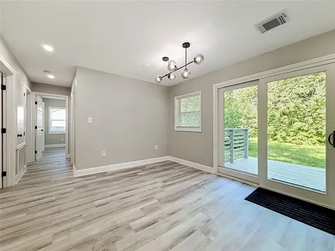 11572 SE 60th Avenue Belleview FL 34420