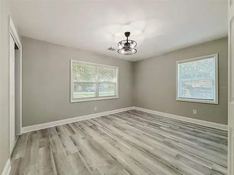 11572 SE 60th Avenue Belleview FL 34420