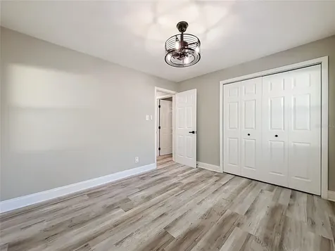 11572 SE 60th Avenue Belleview FL 34420