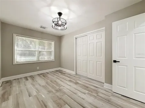 11572 SE 60th Avenue Belleview FL 34420