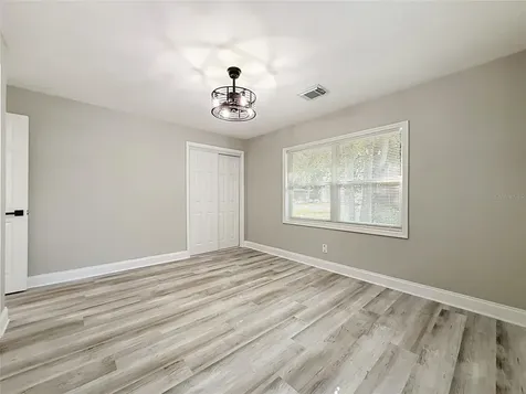 11572 SE 60th Avenue Belleview FL 34420