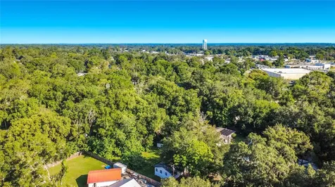 11572 SE 60th Avenue Belleview FL 34420