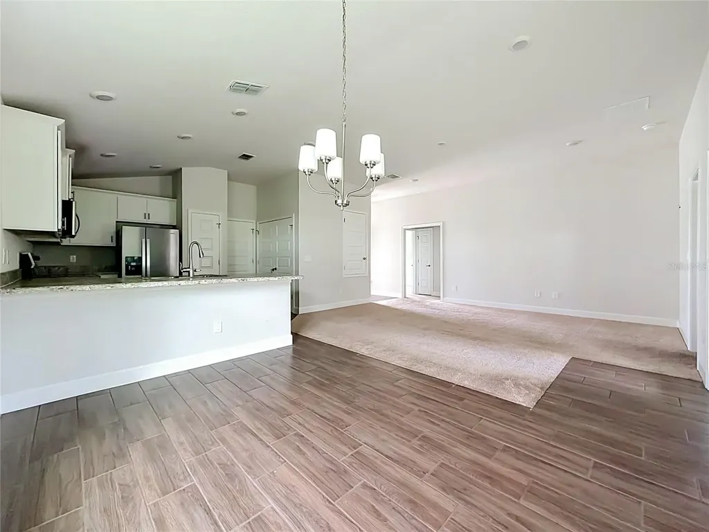 187 NW 45th Loop Ocala FL 34475