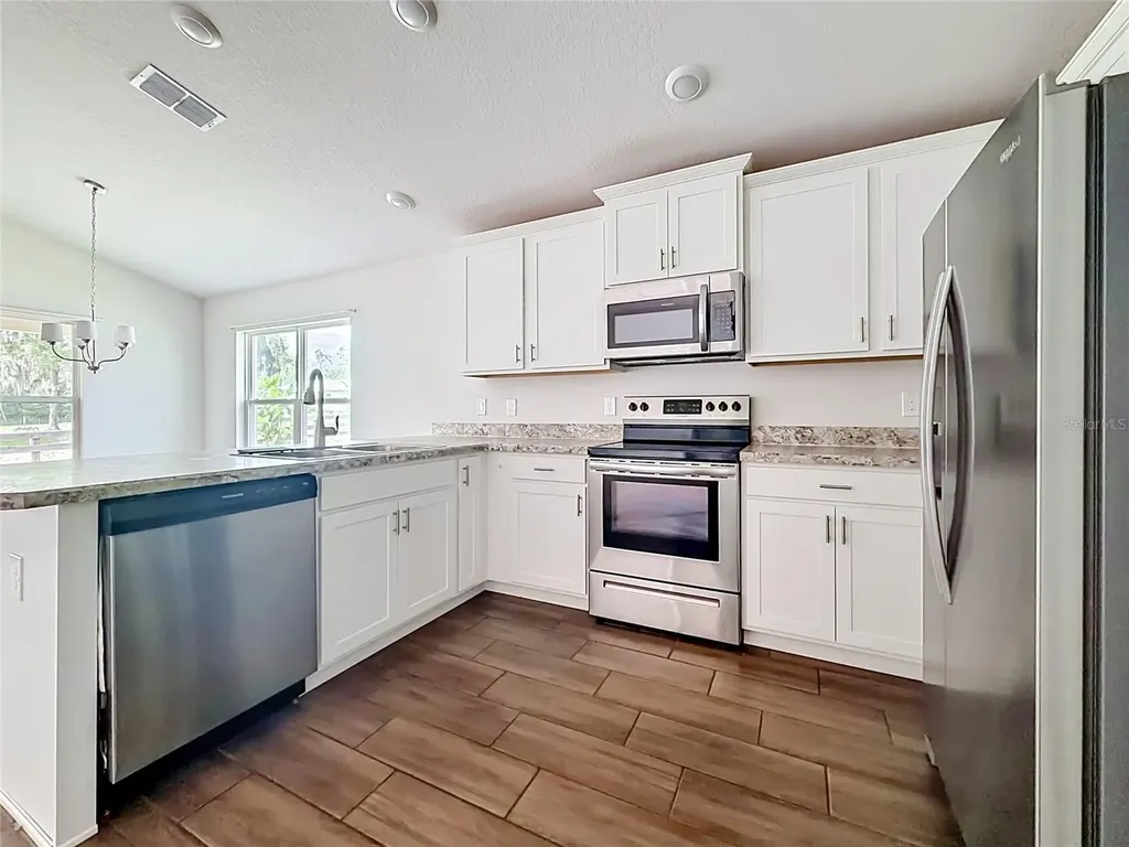187 NW 45th Loop Ocala FL 34475