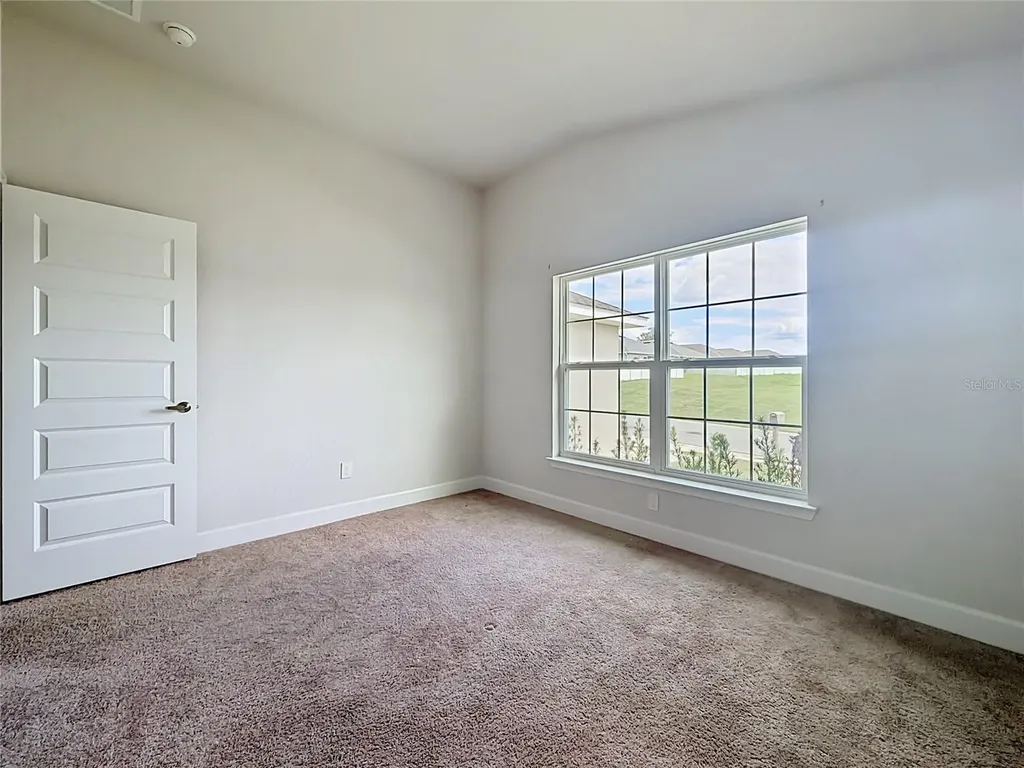 187 NW 45th Loop Ocala FL 34475