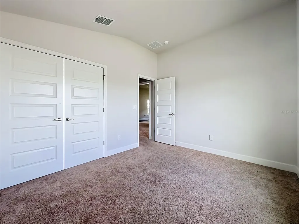 187 NW 45th Loop Ocala FL 34475