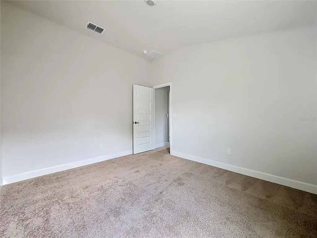 187 NW 45th Loop Ocala FL 34475