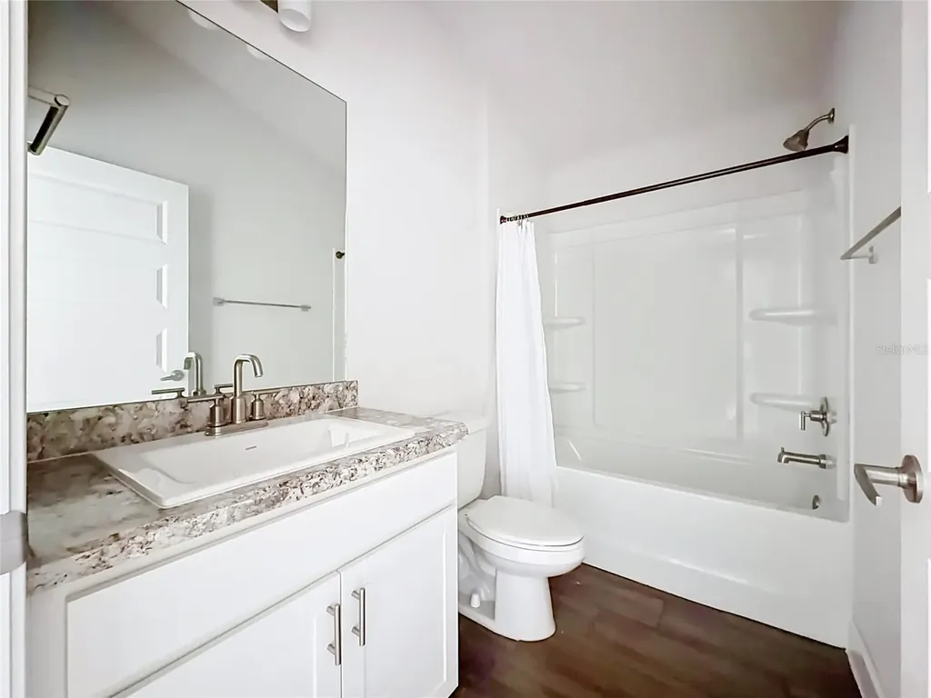 187 NW 45th Loop Ocala FL 34475