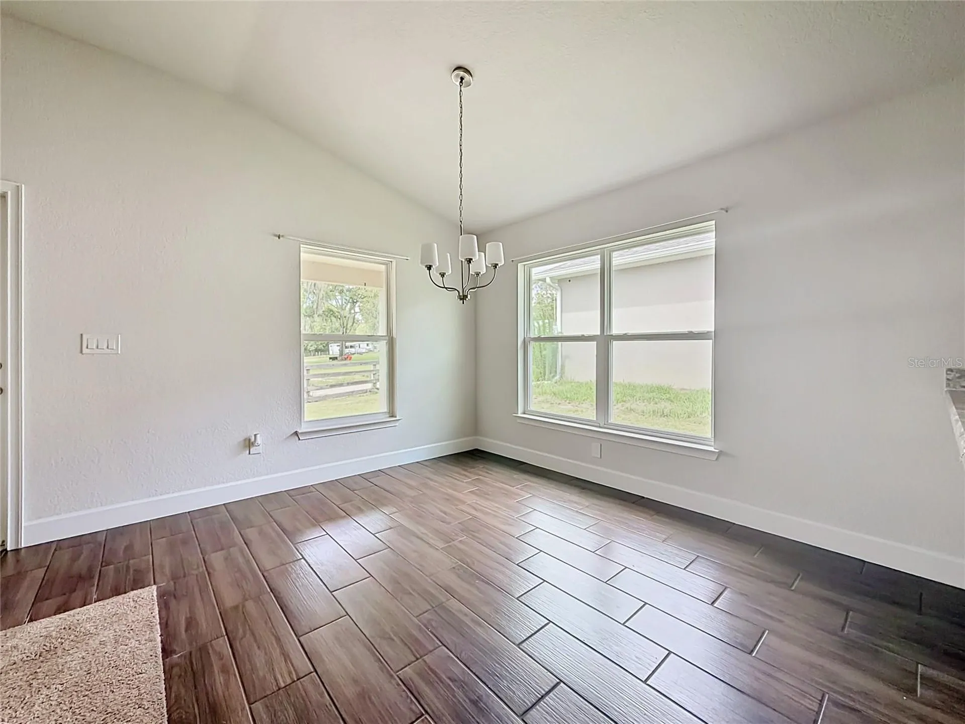 187 NW 45th Loop Ocala FL 34475
