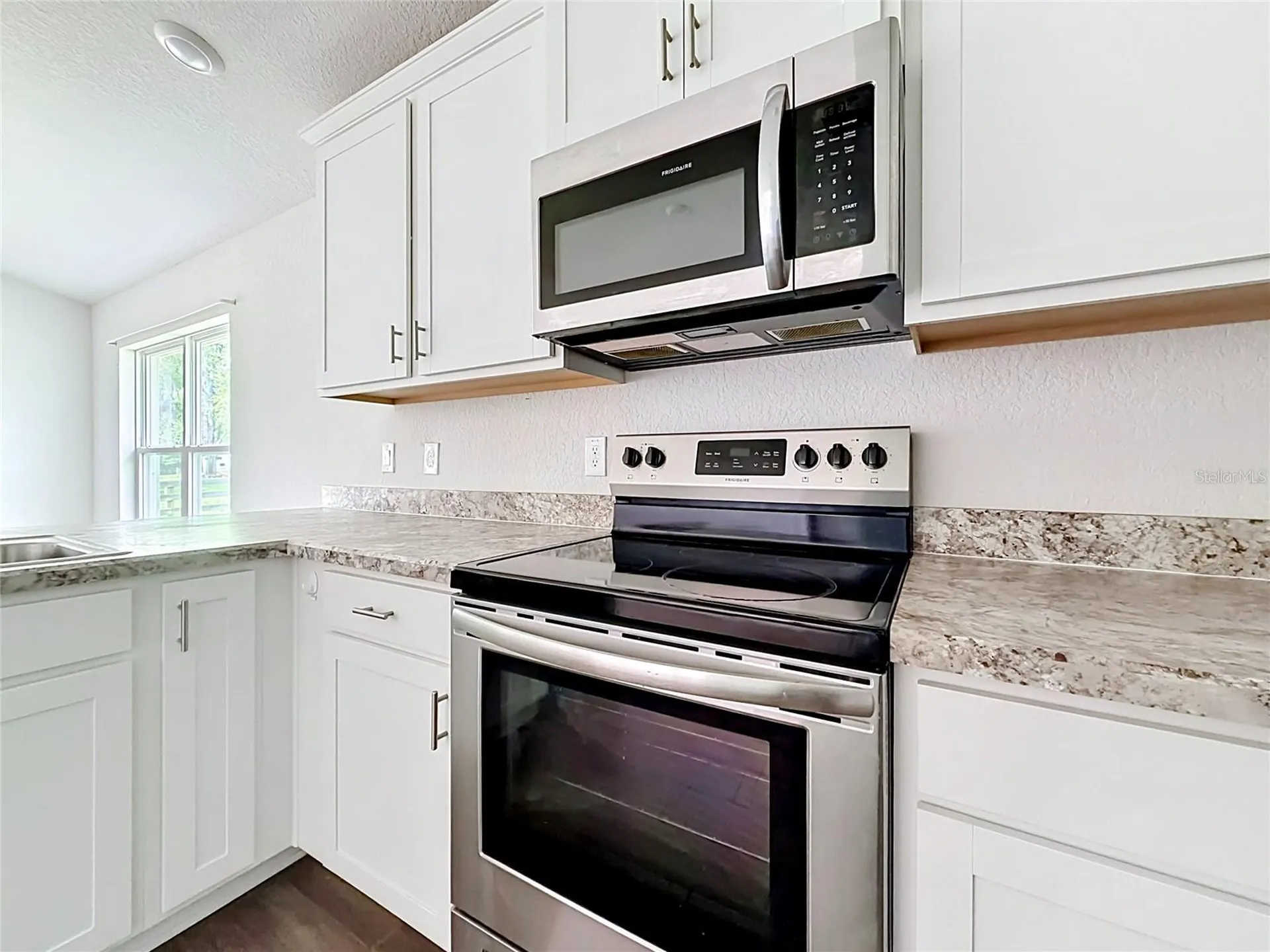 187 NW 45th Loop Ocala FL 34475