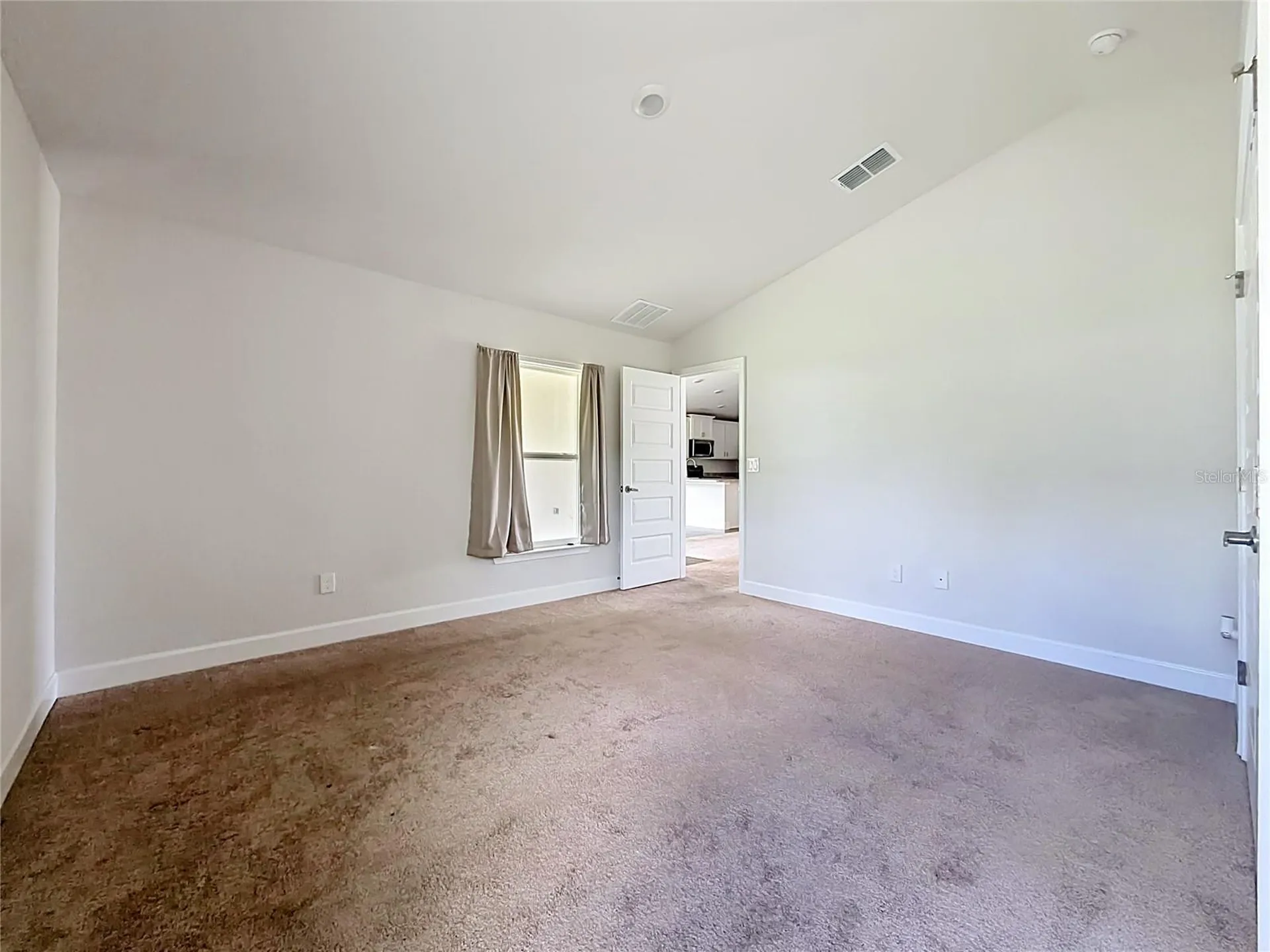 187 NW 45th Loop Ocala FL 34475
