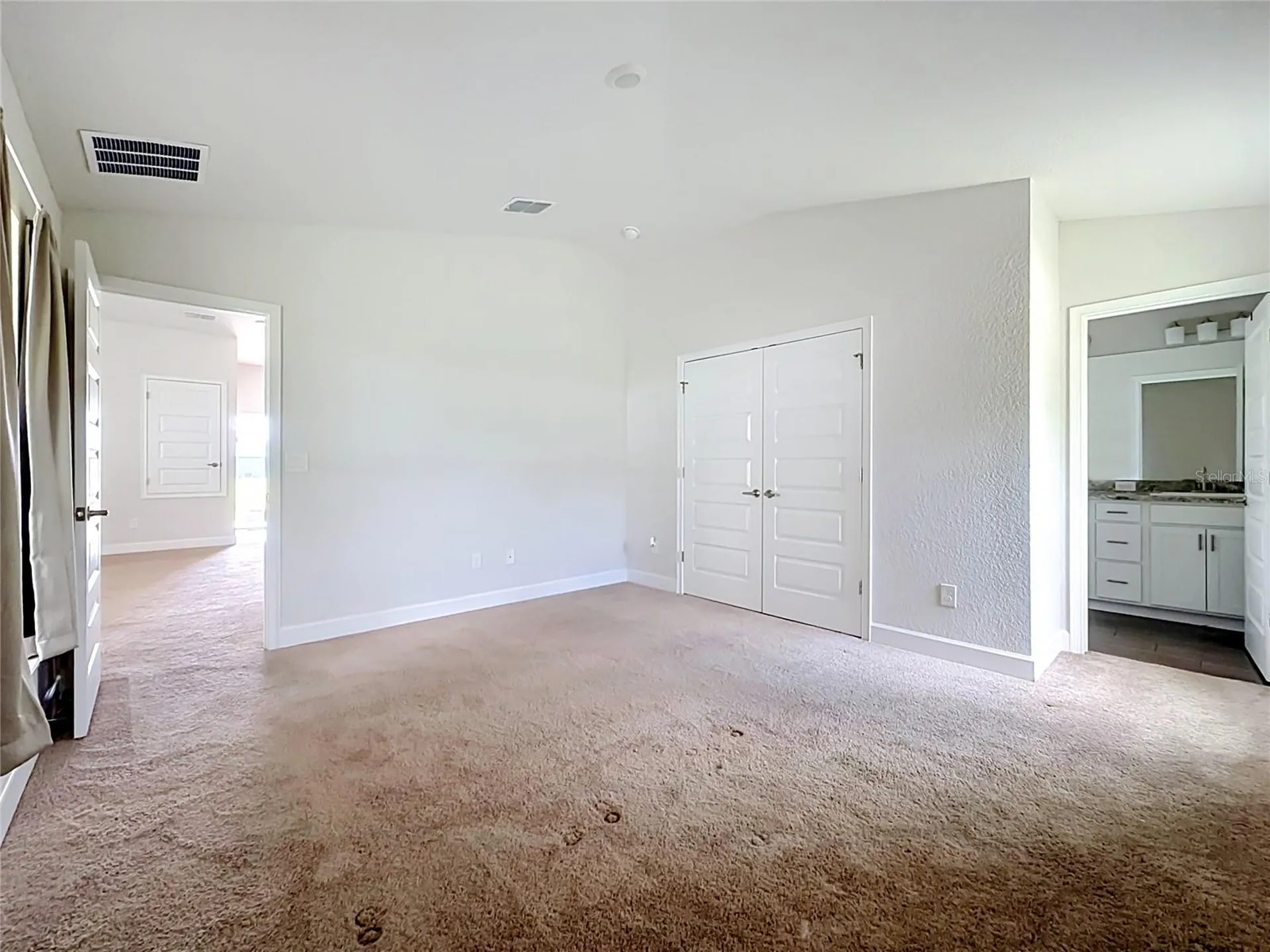 187 NW 45th Loop Ocala FL 34475