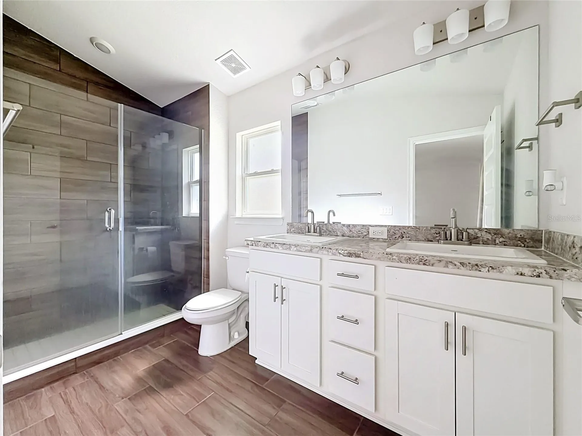 187 NW 45th Loop Ocala FL 34475